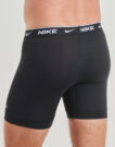 Boxer  Nike  BOXER BRIEF 3PK  Nero -  Boxer Uomo - 4