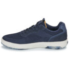 TBS  NEOPOLE  Blu -  Sneakers Uomo - 4