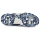 TBS  NEOPOLE  Blu -  Sneakers Uomo - 7