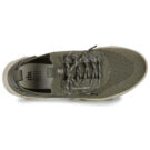TBS  JAZSAIL  Verde -  Sneakers Uomo - 6