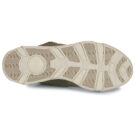 TBS  JAZSAIL  Verde -  Sneakers Uomo - 7
