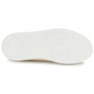 TBS FELICIE Baskets basses beige Femme - 7