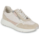 TBS BLONZIP Grau Sneaker niedrig Damen - 1