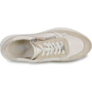 TBS BLONZIP Grau Sneaker niedrig Damen - 6