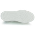 Guess ELBINA Bianco Sneakers basse Donna - 7
