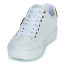 Guess DENESA12 Bianco Sneakers basse Donna - 3