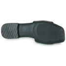 Guess TARISHA Nero Ciabatta Donna - 7
