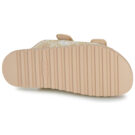 Guess FADELIZA Beige Ciabatta Donna - 7