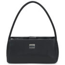 Tommy Jeans TJW AMERICAN COOL SHOULDER BAG Nero Borse a spalla Donna - 1