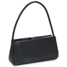 Tommy Jeans TJW AMERICAN COOL SHOULDER BAG Nero Borse a spalla Donna - 2