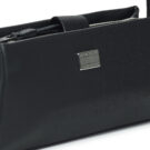 Tommy Jeans TJW AMERICAN COOL SHOULDER BAG Nero Borse a spalla Donna - 4