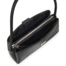 Tommy Jeans TJW AMERICAN COOL SHOULDER BAG Nero Borse a spalla Donna - 5