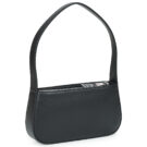 Tommy Jeans TJW ESS MUST SHOULDER BAG Nero Borse a spalla Donna - 2