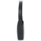 Tommy Jeans TJW ESS MUST SHOULDER BAG Nero Borse a spalla Donna - 3