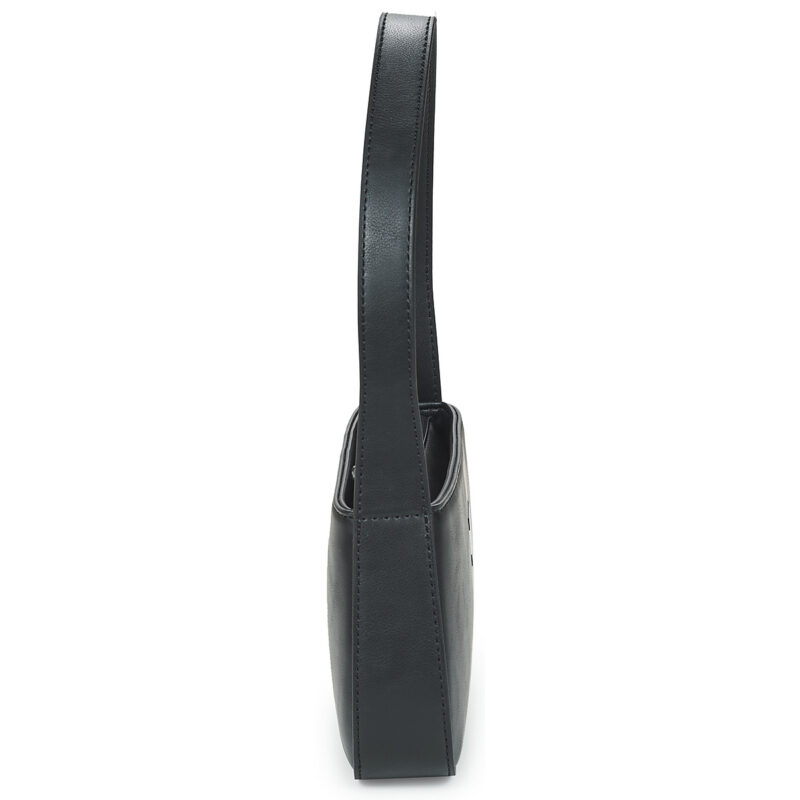Tommy Jeans TJW ESS MUST SHOULDER BAG Nero Borse a spalla Donna - 3