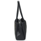 Tommy Jeans TJW AMERICAN COOL MED TOTE Nero Borse a spalla Donna - 3