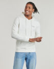 Felpe con cappuccio Pepe jeans ESSENTIAL HOODIE Beige Felpe con cappuccio Uomo - 2