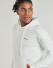 Felpe con cappuccio Pepe jeans ESSENTIAL HOODIE Beige Felpe con cappuccio Uomo - 5