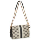 Liu Jo AA5158 CROSSBODY Multicolore Borse a spalla Donna - 2