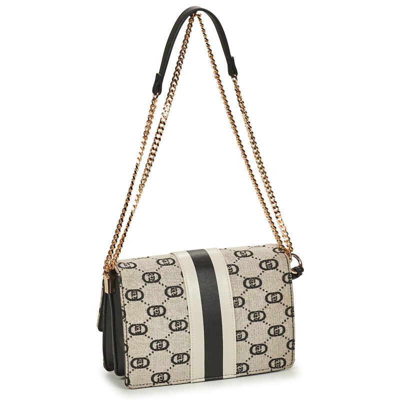 Liu Jo AA5158 CROSSBODY Multicolore Borse a spalla Donna - 2