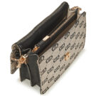 Liu Jo AA5158 CROSSBODY Multicolore Borse a spalla Donna - 5