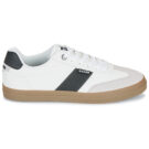 S.Oliver 5-13609-44-108 White Sneakers Men - 2