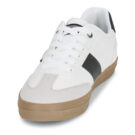 S.Oliver 5-13609-44-108 White Sneakers Men - 3