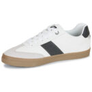 S.Oliver 5-13609-44-108 White Sneakers Men - 4