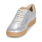 S.Oliver  5-23652-44-943  Argento -  Sneakers basse Donna - 3
