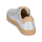 S.Oliver  5-23652-44-943  Argento -  Sneakers basse Donna - 5