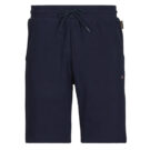 Pantaloni corti Napapijri NALIS SUM Marine Pantaloni corti Uomo - 1