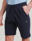 Pantaloni corti Napapijri NALIS SUM Marine Pantaloni corti Uomo - 5