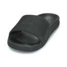 Quiksilver  DOCKYARD RF  Nero -  ciabatte Uomo - 3