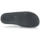 Quiksilver  DOCKYARD RF  Nero -  ciabatte Uomo - 7