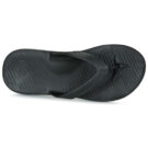 Quiksilver SALVAGE RF Nero Infradito Uomo - 6