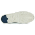 Bugatti FIDO Blau Sneakers Herren - 7