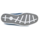 Timberland  GRAFTON BAY  Blu -  Scarpe da barca Uomo - 7