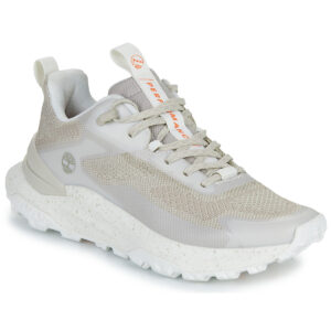 Timberland  MOTION ACCESS LOW  Grigio -  Sneakers Uomo