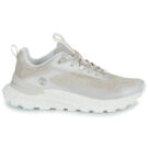 Timberland MOTION ACCESS LOW Grigio Sneakers Uomo - 2