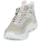 Timberland MOTION ACCESS LOW Grigio Sneakers Uomo - 3