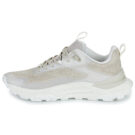 Timberland MOTION ACCESS LOW Grigio Sneakers Uomo - 4