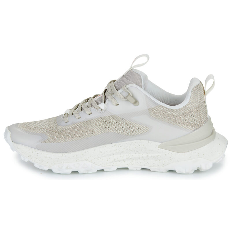 Timberland MOTION ACCESS LOW Grigio Sneakers Uomo - 4