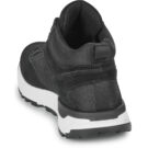 Timberland VOYAGER PARK Black High-Top Sneakers Men - 5