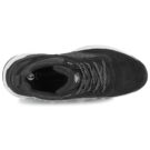 Timberland VOYAGER PARK Black High-Top Sneakers Men - 6