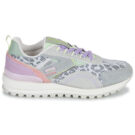Gioseppo CAVENDISH Grigio Sneakers basse Donna - 2