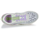 Gioseppo CAVENDISH Grigio Sneakers basse Donna - 6