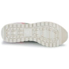 Gioseppo CAVENDISH Grigio Sneakers basse Donna - 7