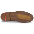 Lloyd DOMINO Marrone Derby Uomo - 7