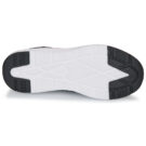 Puma Wired 2 Jr Azul Zapatillas Ni&ntilde;o - 7