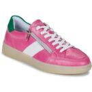 Remonte D2C02-31 Rosa Sneakers basse Donna - 1